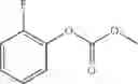 Fig. 22 - Nonaqueous electrolyte solution, electricity storage device using same, and trifluoromethylbenzene compound