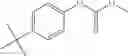 Fig. 23 - Nonaqueous electrolyte solution, electricity storage device using same, and trifluoromethylbenzene compound