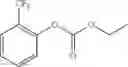 Fig. 28 - Nonaqueous electrolyte solution, electricity storage device using same, and trifluoromethylbenzene compound