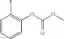 Fig. 29 - Nonaqueous electrolyte solution, electricity storage device using same, and trifluoromethylbenzene compound