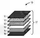 Fig. 01 - Paper-based fuel cell