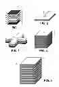 Fig. 02 - Paper-based fuel cell