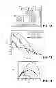 Fig. 06 - Paper-based fuel cell