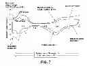 Fig. 08 - METHOD FOR RECOVERING PERFORMANCE OF FUEL CELL