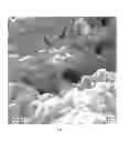 Fig. 02 - Barium cerate nanoparticles for use in solid oxide fuel cells