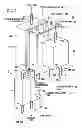 Fig. 03 - Fuel cell module