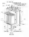 Fig. 04 - Fuel cell module