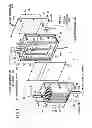 Fig. 05 - Fuel cell module
