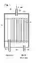 Fig. 06 - Fuel cell module