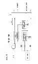 Fig. 10 - Fuel cell module