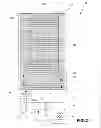 Fig. 03 - Shutdown strategy to avoid carbon corrosion due to slow hydrogen/air intrusion rates