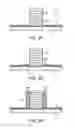 Fig. 04 - METHOD AND APPARATUS FOR ELECTRO-CHEMICAL REACTION