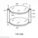 Fig. 19 - METHOD AND APPARATUS FOR ELECTRO-CHEMICAL REACTION