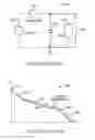 Fig. 22 - METHOD AND APPARATUS FOR ELECTRO-CHEMICAL REACTION