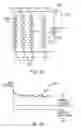 Fig. 23 - METHOD AND APPARATUS FOR ELECTRO-CHEMICAL REACTION