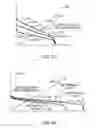 Fig. 29 - METHOD AND APPARATUS FOR ELECTRO-CHEMICAL REACTION