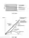 Fig. 30 - METHOD AND APPARATUS FOR ELECTRO-CHEMICAL REACTION