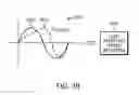 Fig. 34 - METHOD AND APPARATUS FOR ELECTRO-CHEMICAL REACTION