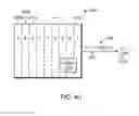 Fig. 35 - METHOD AND APPARATUS FOR ELECTRO-CHEMICAL REACTION