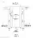 Fig. 02 - Method for operating fuel cells with passive reactant supply