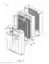 Fig. 06 - Method for operating fuel cells with passive reactant supply