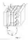 Fig. 02 - SHAPE CONTROLLED CORE-SHELL CATALYSTS