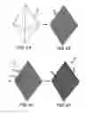 Fig. 06 - SHAPE CONTROLLED CORE-SHELL CATALYSTS