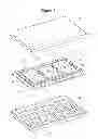 Fig. 02 - Fuel cell