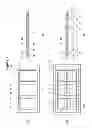 Fig. 08 - Fuel cell