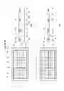 Fig. 09 - Fuel cell