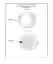 Fig. 01 - METHODS OF GAS CONFINEMENT WITHIN THE VOIDS OF CRYSTALLINE MATERIAL AND ARTICLES THEREOF