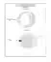 Fig. 02 - METHODS OF GAS CONFINEMENT WITHIN THE VOIDS OF CRYSTALLINE MATERIAL AND ARTICLES THEREOF