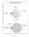 Fig. 03 - METHODS OF GAS CONFINEMENT WITHIN THE VOIDS OF CRYSTALLINE MATERIAL AND ARTICLES THEREOF