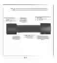 Fig. 04 - METHODS OF GAS CONFINEMENT WITHIN THE VOIDS OF CRYSTALLINE MATERIAL AND ARTICLES THEREOF