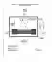 Fig. 05 - METHODS OF GAS CONFINEMENT WITHIN THE VOIDS OF CRYSTALLINE MATERIAL AND ARTICLES THEREOF