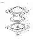 Fig. 05 - Forward check valve and fuel cell system
