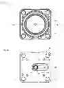 Fig. 06 - Forward check valve and fuel cell system
