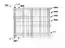Fig. 01 - Automatic misalignment balancing scheme for multi-patterning technology