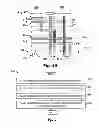 Fig. 04 - Automatic misalignment balancing scheme for multi-patterning technology