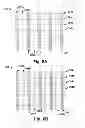 Fig. 05 - Automatic misalignment balancing scheme for multi-patterning technology