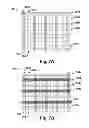 Fig. 06 - Automatic misalignment balancing scheme for multi-patterning technology