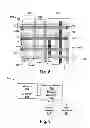Fig. 07 - Automatic misalignment balancing scheme for multi-patterning technology