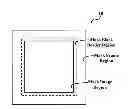 Fig. 01 - Phase shift mask for extreme ultraviolet lithography and method of fabricating same