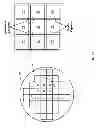 Fig. 03 - Phase shift mask for extreme ultraviolet lithography and method of fabricating same