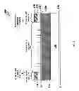 Fig. 04 - Phase shift mask for extreme ultraviolet lithography and method of fabricating same
