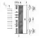 Fig. 07 - Phase shift mask for extreme ultraviolet lithography and method of fabricating same