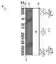 Fig. 08 - Phase shift mask for extreme ultraviolet lithography and method of fabricating same