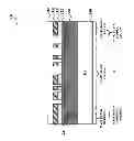 Fig. 09 - Phase shift mask for extreme ultraviolet lithography and method of fabricating same