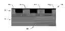 Fig. 01 - Extreme ultraviolet (EUV) multilayer defect compensation and EUV masks