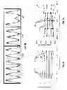 Fig. 10 - Extreme ultraviolet (EUV) multilayer defect compensation and EUV masks